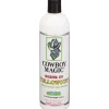 Discount cowboymagic Cowboy Magic Shine In Yellowout™ Shampoo 473 Ml White/Yellow