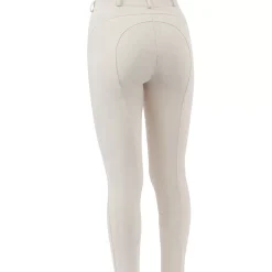 dublin Edge Ratsastushousut Geelikokopaikoilla