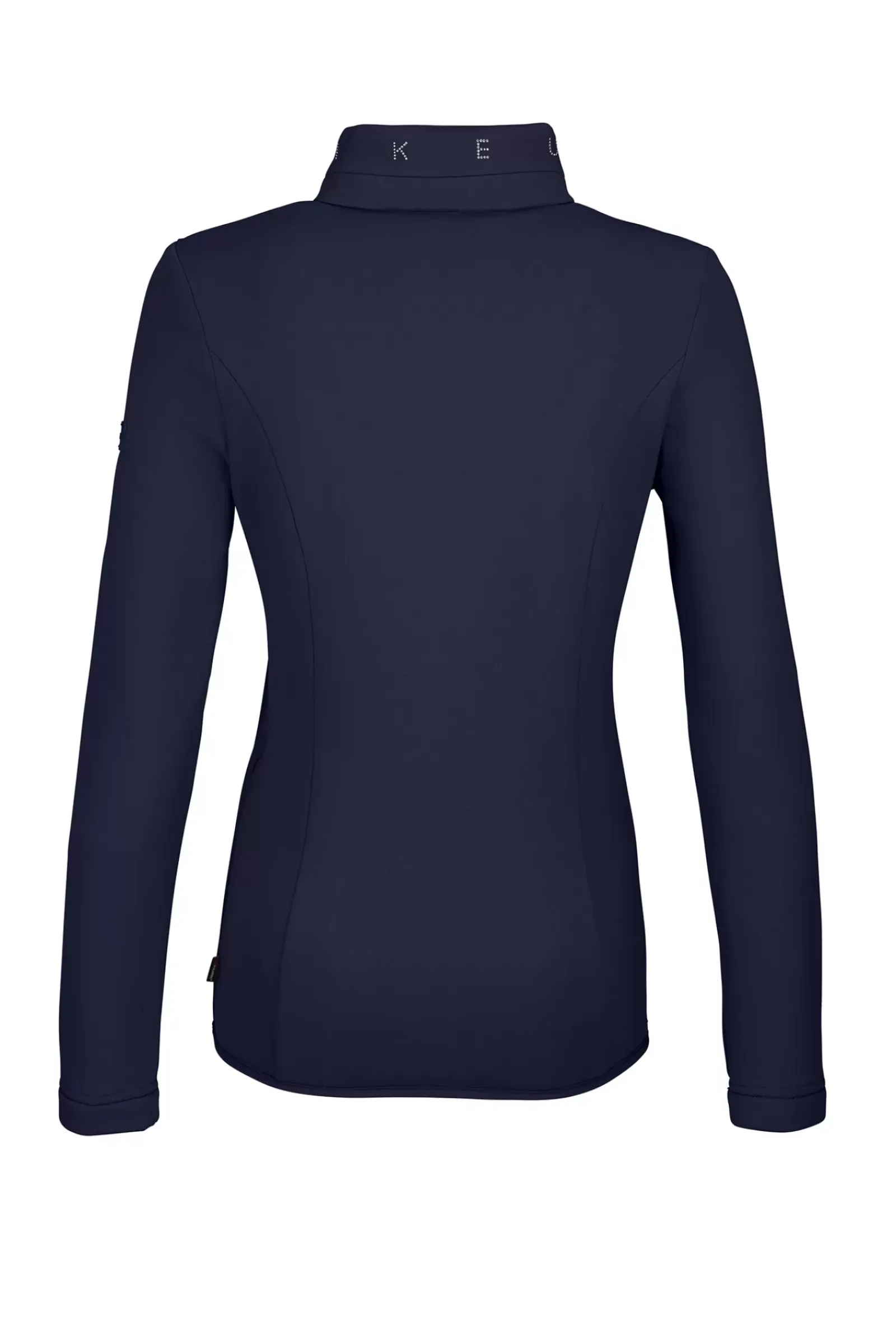 dublin Kylee Naisten Pitkahihainen