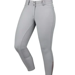 dublin Lunar Ratsastushousut Geelikokopaikoilla