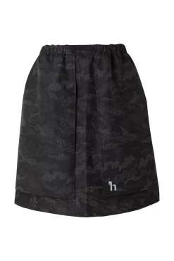 dublin Noemi Printed Sculpt Ratsastusleggingsit