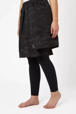 dublin Noemi Printed Sculpt Ratsastusleggingsit