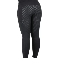 dublin Performance Active Lampolegginsit