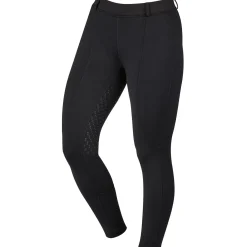 dublin Performance Cool-It Gel -Naisten Ratsastuslegginsit