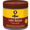 Outlet effax Leather-Balm, 500 Ml Ei Maaritelty