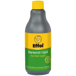 effol Hair-Root-Liquid Jouhien Hoitoaine, 500 Ml Ei Maaritelty