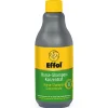 effol Horse-Shampoo Tiiviste, 500 Ml Ei Maaritelty