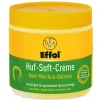 Clearance effol Huf-Soft-Creme Kaviovoide, 500 Ml Off-White