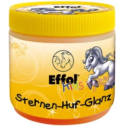 Sale effol Kids Hoof-Shine Kavioille, 350 Ml Ei Maaritelty
