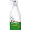 Best effol Linimenttispray Green/White