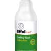 Hot effol Med Cooling Wash 500Ml Green/White