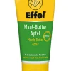 Outlet effol Mouth-Butter Apple, Voide Suupieliin 150 Ml Multi Languages