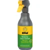 Sale effol White-Star Spray-Shampoo, 500 Ml Ei Maaritelty