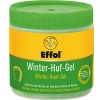 effol Winter-Hoof-Gel Kavionhoitogeeli, 500 Ml Green