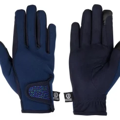 elt Fehmarn Raincoat