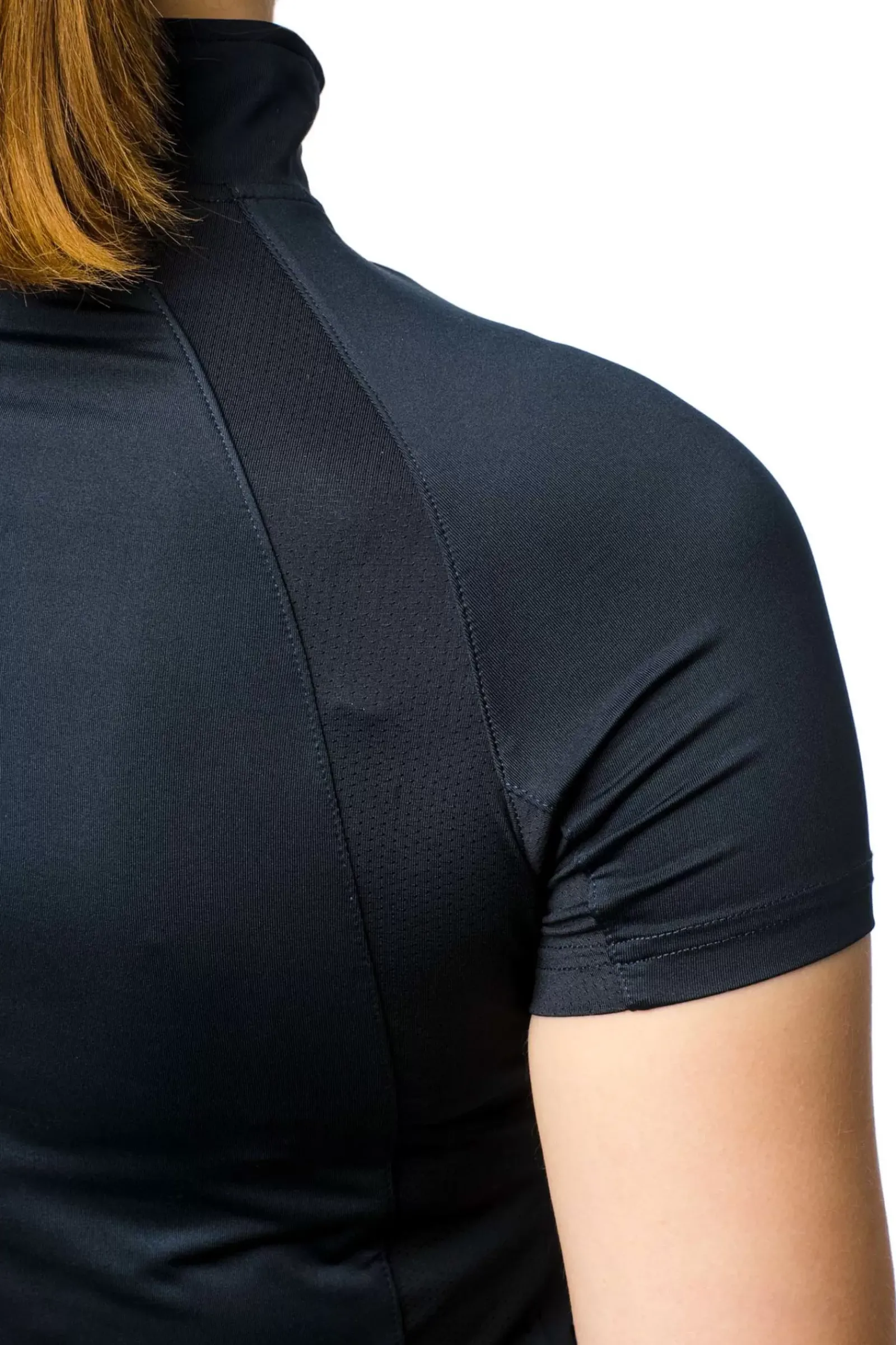 elt Helsinki Functional Shirt