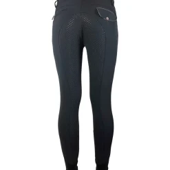 elt Hiusverkko Klipsilla Ja Rusetilla