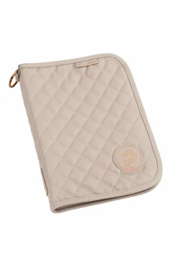 elt Kokoontaitettava Ostoskassi