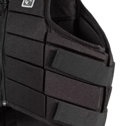 elt P19 Body Protector