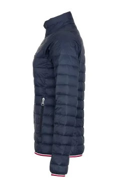 elt Saphira Riding Coat