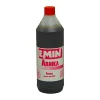 Hot emin Arnikageeli 1050 Ml Ei Maaritelty
