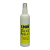 Outlet emin Blue Spray Haavasuihke, 200 Ml Ei Maaritelty