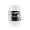 Discount emin E-Jolt E-Vitamiinijauhe, 1000 G Ei Maaritelty