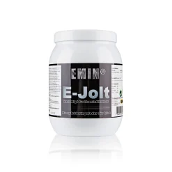 Discount emin E-Jolt E-Vitamiinijauhe, 1000 G Ei Maaritelty