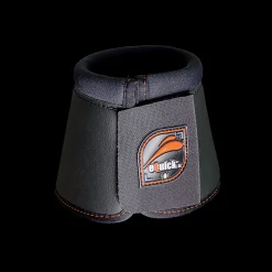 Sale equick Eoverreach Putsit Black