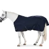 Discount eskadron Alpha Turnout Rug, 350G Db/Ab