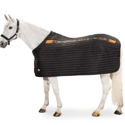 Outlet eskadron Anti Slip Alusloimi, 200 G Black