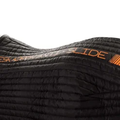 Discount eskadron Anti Slip Under Rug, 100G Black