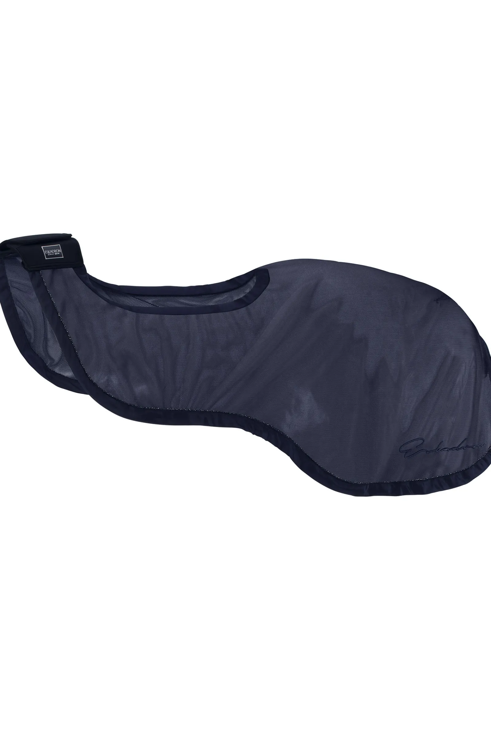 New eskadron Classic Sports Ss22 Hyonteis- Ja Ratsastusloimi Db/Ab