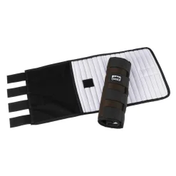 New eskadron Climatex Pintelipatjat, 32 Cm Rust