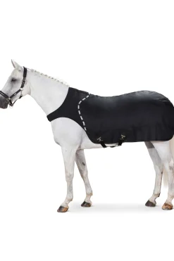 Clearance eskadron Delta Kavelykoneloimi, 150 G Black