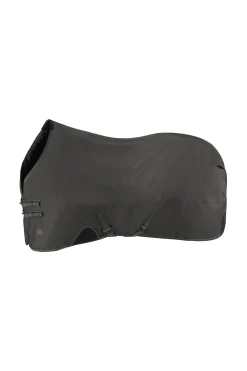 Discount eskadron Essence 22/23 Alpha 1680 Ulkoloimi, 80 G Olive Green