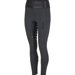 eskadron Fanatics Aw21 Dynamic Grip Ratsastusleggingsit