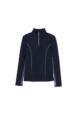 eskadron Fanatics Aw21 Nea Tikkiliivi