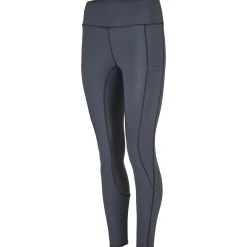 eskadron Fanatics Aw21 Pro Ratsastusleggingsit