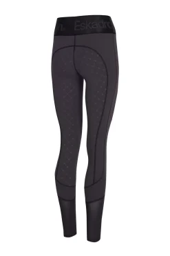 eskadron Fanatics Ss23 Dynamic Full Grip -Ratsastushousut