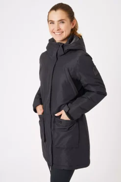 eskadron Fanatics Ss23 Naisten Peiteliivi