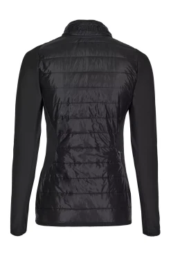 eskadron Fanatics Ss23 Naisten Peittotakki