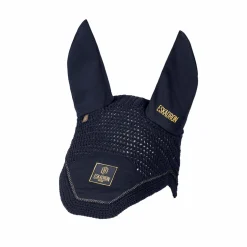 New eskadron Heritage Aw21 Sport Korvahuppu Db/Ab