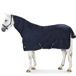 Outlet eskadron Omega Turnout Rug, 250G Db/Ab