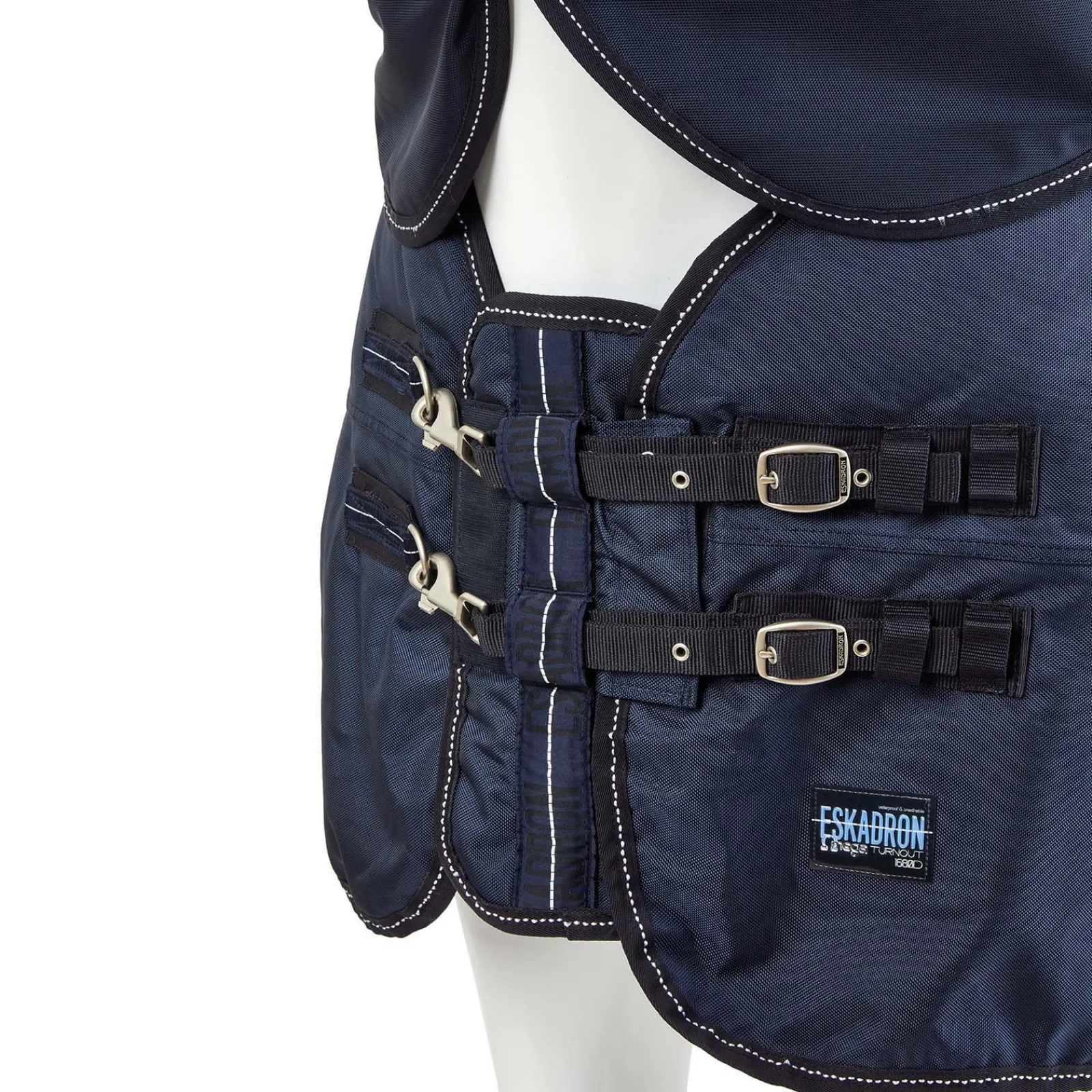 Discount eskadron Omega Ulkoloimi, 400 G Db/Ab