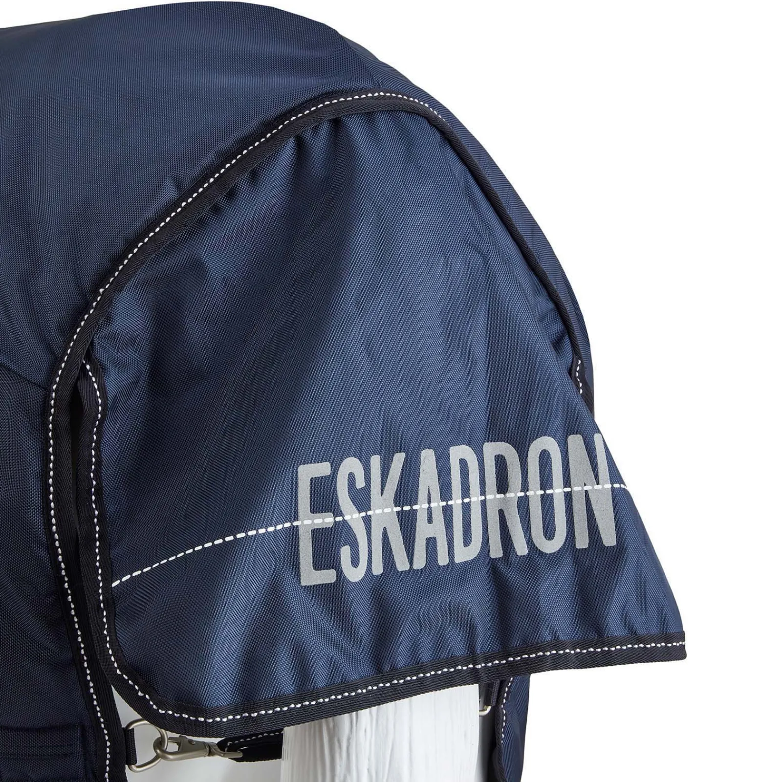 Discount eskadron Omega Ulkoloimi, 400 G Db/Ab