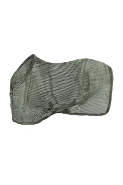 Sale eskadron Platinum 22 Dura Mesh Hyonteisloimi Apple Green