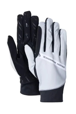 eskadron Platinum 23 Keinonahkainen Tarvikelaukku