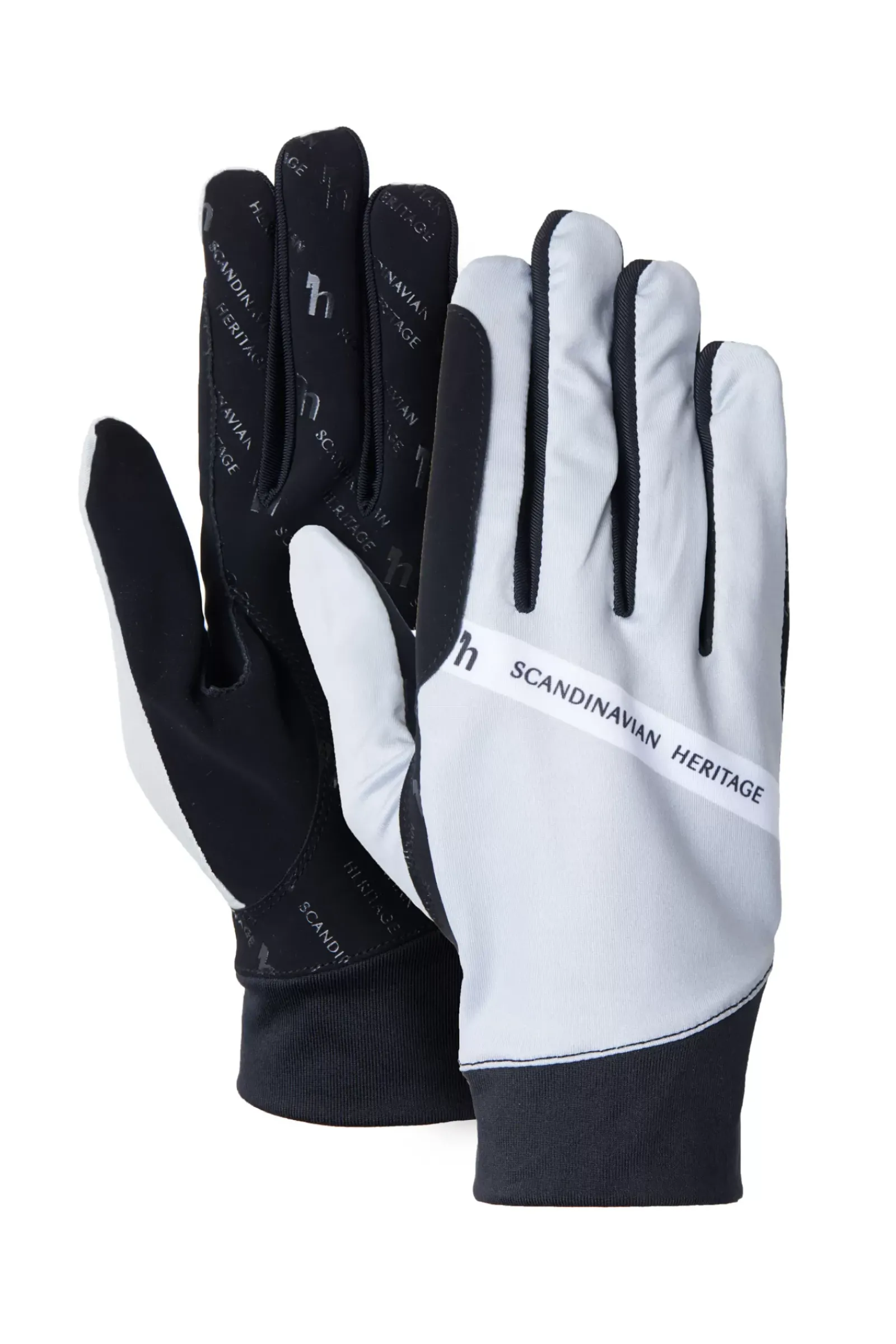 eskadron Platinum 23 Keinonahkainen Tarvikelaukku