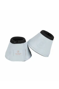 Clearance eskadron Platinum 203 Softslate Bell -Saappaat Pool Blue